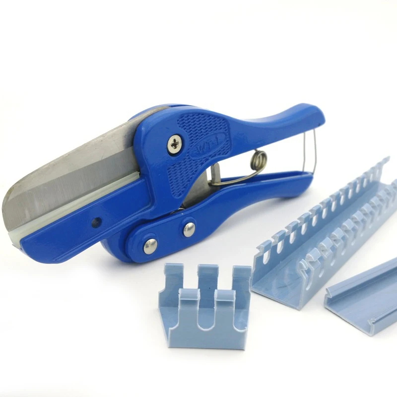 PVC Kanalizasyon Boru Kesme Al - Pipe Cutter Ratchet incelemesi ve fiyatı