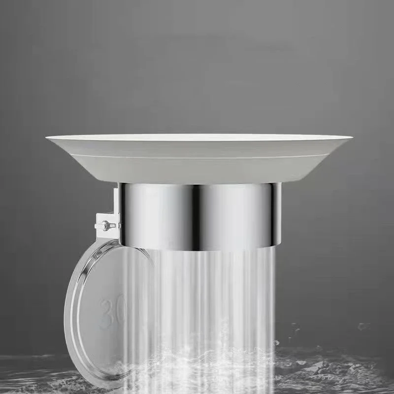 Tuvalet Koku Giderici Stoper ç - Overflow Pipe Clip incelemesi ve fiyatı