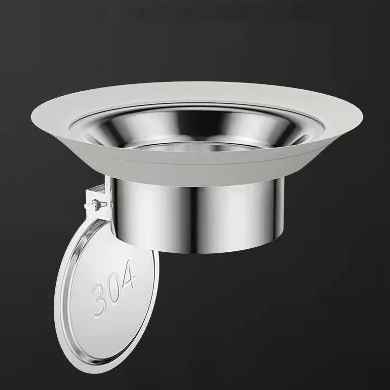 Tuvalet Koku Giderici Stoper ç - Overflow Pipe Clip incelemesi ve fiyatı