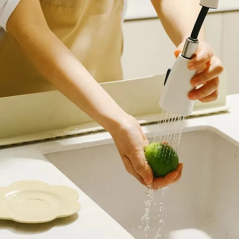 Su Bariyeri Levhası Ev Tipi La - Silicone Tap Washer incelemesi ve fiyatı