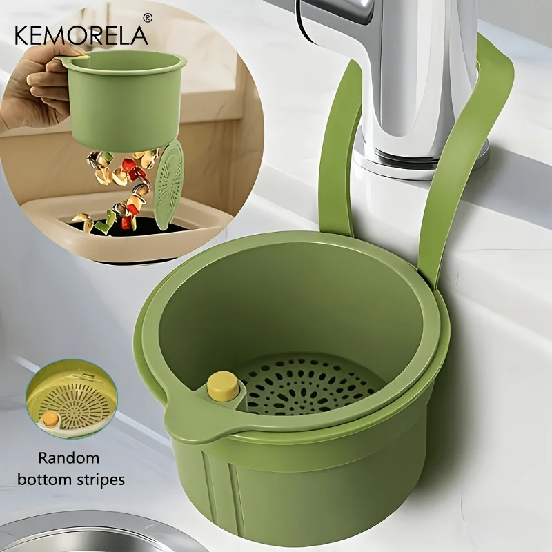 1 adet Kendinden Temizlemeli M - Silicone Tap Washer incelemesi ve fiyatı