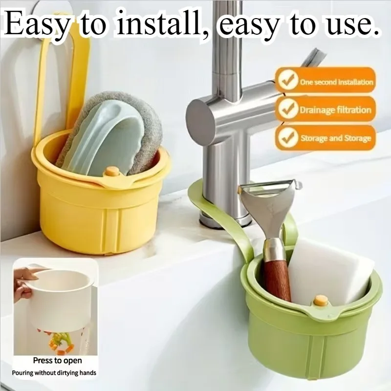 1 adet Kendinden Temizlemeli M - Silicone Tap Washer incelemesi ve fiyatı