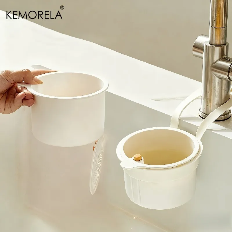 1 adet Kendinden Temizlemeli M - Silicone Tap Washer incelemesi ve fiyatı