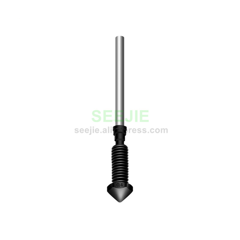 1 adet Flashforge Creator 3 No - Ptfe Tape Thread incelemesi ve fiyatı