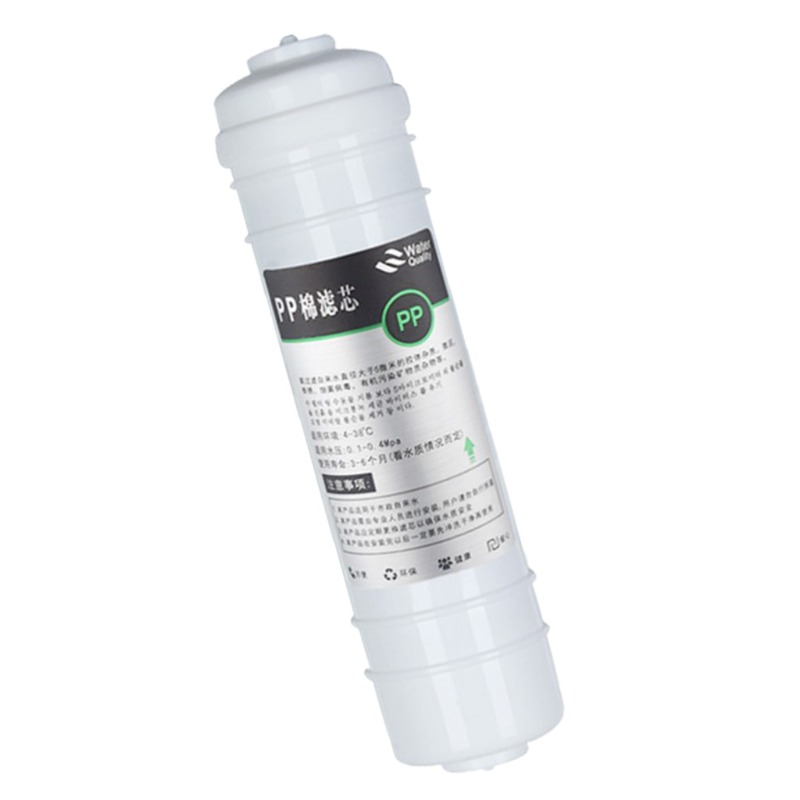 10''Quick Bağlantı Polipropile - Basin Mixer Cartridge incelemesi ve fiyatı
