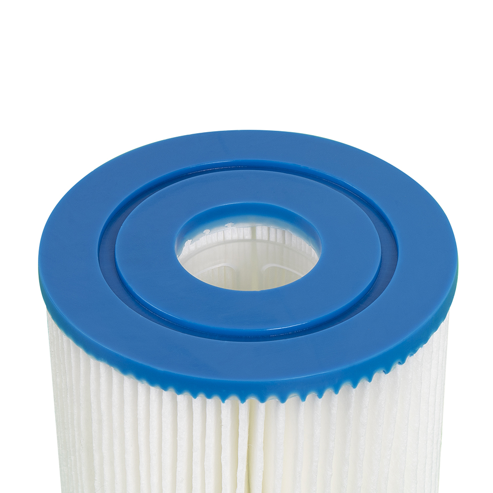 BestWay Ⅰ 58381 58093 Flowclea - Basin Mixer Cartridge incelemesi ve fiyatı