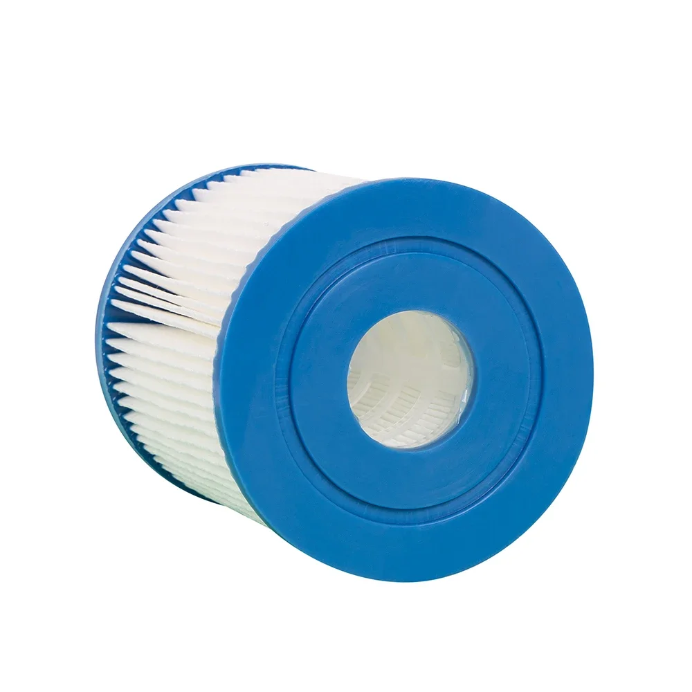 BestWay Ⅰ 58381 58093 Flowclea - Basin Mixer Cartridge incelemesi ve fiyatı