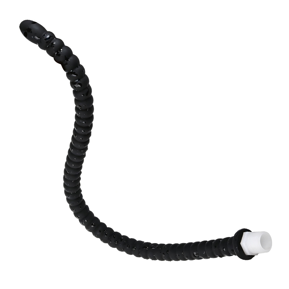 Uzun Anal Tıkaç Yıkama Tüpü, S - Silicone Tap Washer incelemesi ve fiyatı