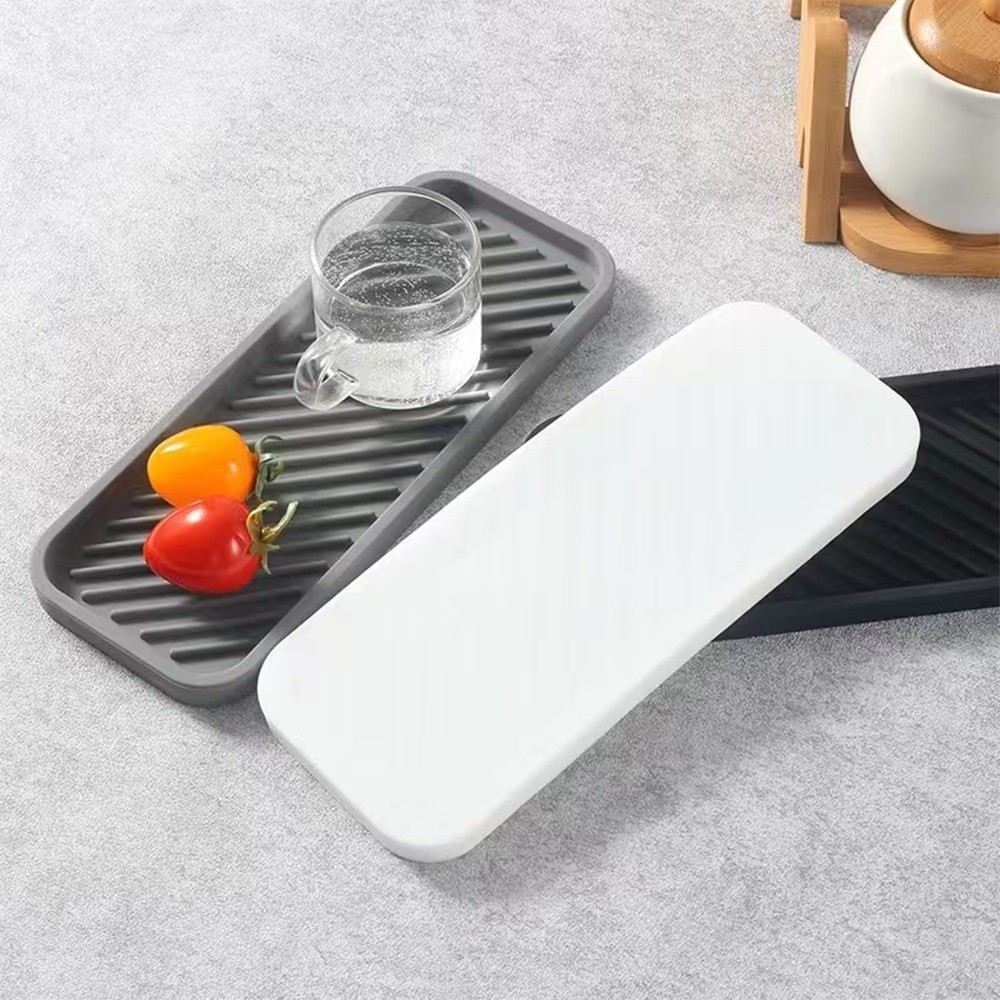 Yeni Silikon Lavabo Koruyucu M - Silicone Tap Washer incelemesi ve fiyatı